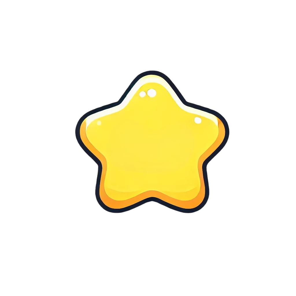 洛斯香卡斯相关视频